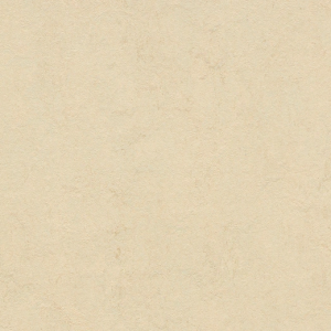 Marmoleum click kleur Barbados