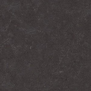 Marmoleum click kleur black hole