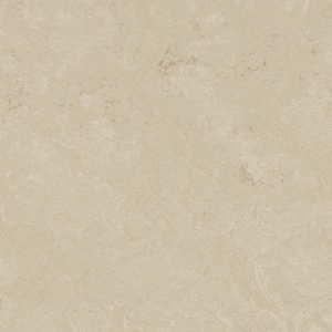 Marmoleum click kleur cloudy sand