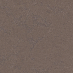 Marmoleum click kleur delta lace