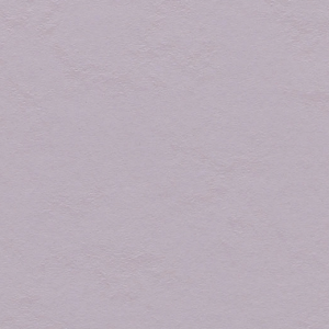 Marmoleum click kleur lilac