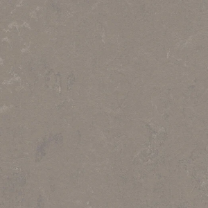 Marmoleum click kleur liquid clay