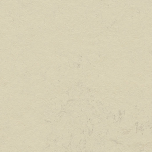 Marmoleum click kleur moon