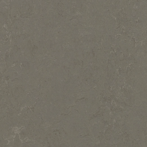 Marmoleum click kleur nebula