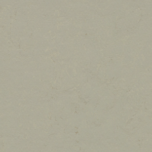 Marmoleum click kleur orbit