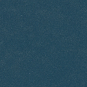 Marmoleum click kleur petrol