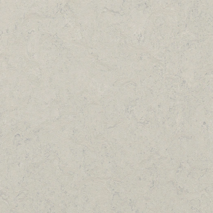 Marmoleum click kleur silver shadow