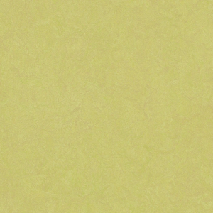 Marmoleum click kleur spring buds