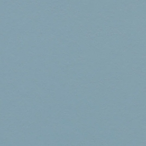 Marmoleum click kleur vintage blue