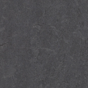 Marmoleum click kleur volcanic ash