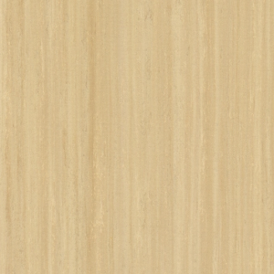 Marmoleum click kleur Pacific beaches