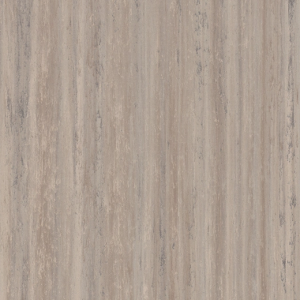 Marmoleum click kleur trace of nature