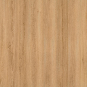 Laminaat gratis gelegd. Laminaat Eiken Beige €25,95 p/m2 - ART Woninginrichting