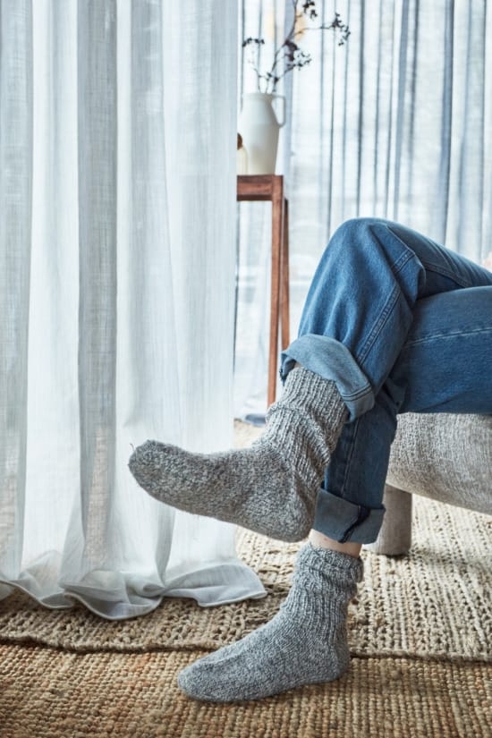 Gordijnen Aanbieding Ouderkerk aan den Ijssel