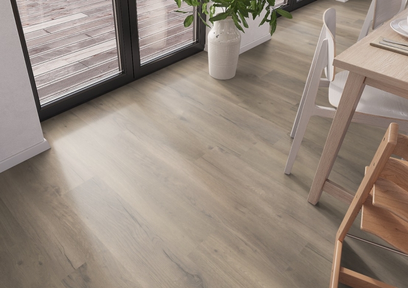 Laminaat aanbieding Rotterdam