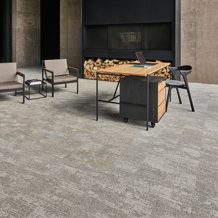 Tapijt winkel Rotterdam