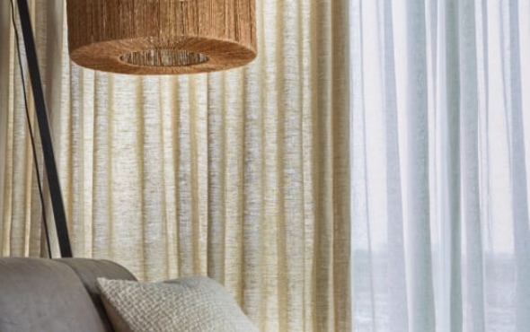 Gordijnen Aanbieding Utrecht