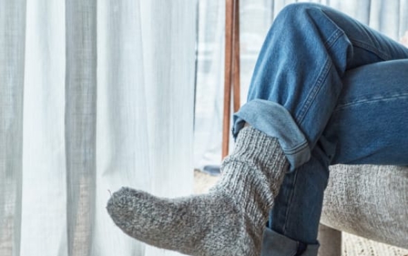 Gordijnen Aanbieding Ouderkerk aan den Ijssel