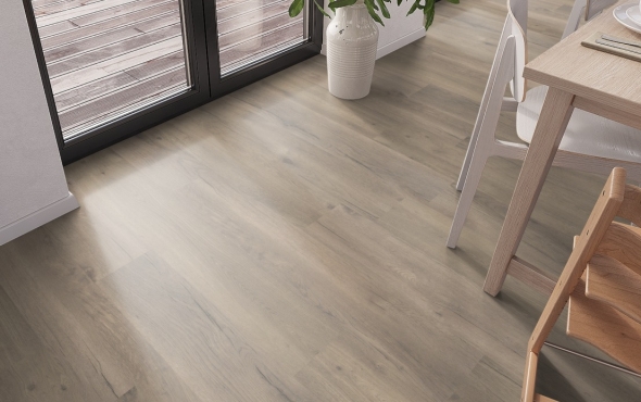 Laminaat aanbieding Rotterdam