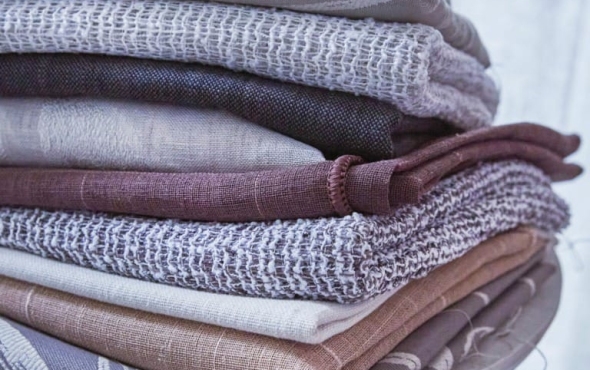 Gordijnen op maat bestellen in Rotterdam?