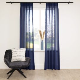 Maran - Marina Blauw - 48