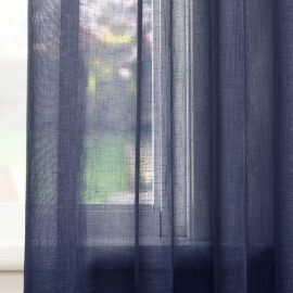 Maran - Marina Blauw - 48