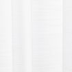 Overgordijn Ramie Off White 11
