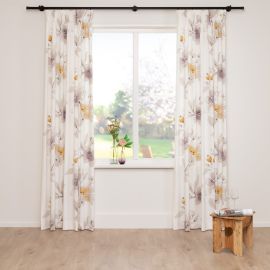 Dream - Off White multicolor - 08