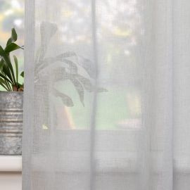 Maran - Ijsblauw - 43