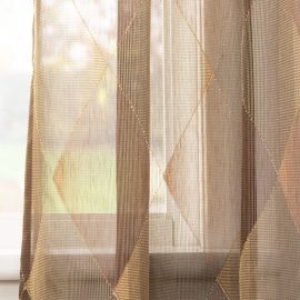 New York - Koper - 61