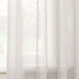 Maran - Beton Grijs - 52