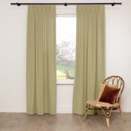 Nuancer - Licht Groen - 03