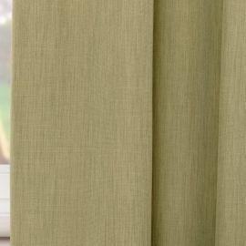 Nuancer - Licht Groen - 03