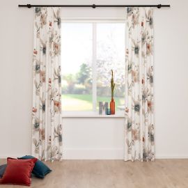 Dream - Off White multicolor - 04