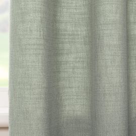 Ramie - Grijs Groen - 33