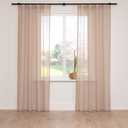 Vitrage Maran Zand 22