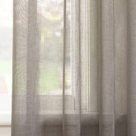 Maran - Donker Taupe - 23