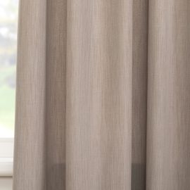 Nuancer - Taupe - 22