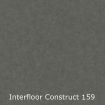 Vinyl Construct 726159