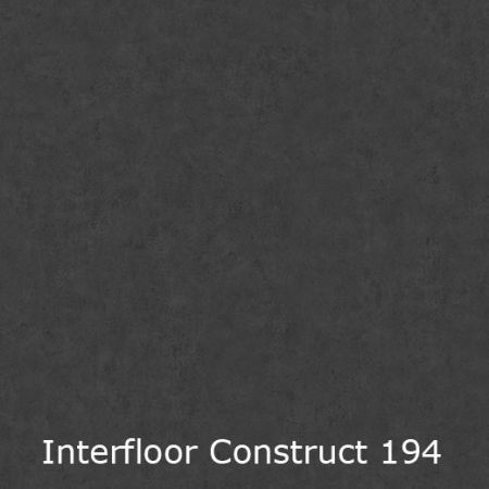 Vinyl Construct 726194
