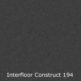 Construct – 726194