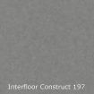 Vinyl Construct 726197