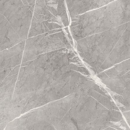 Vinyl Modern Stone 800248