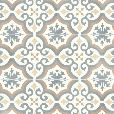 Vinyl Modern Stone 800285