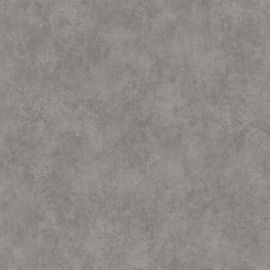 Modern Stone – 800296