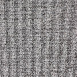 Capri Wool – 634839