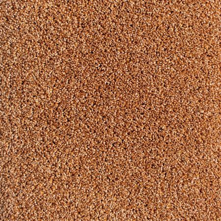 Tapijt Globe Project ECONYL® 215738