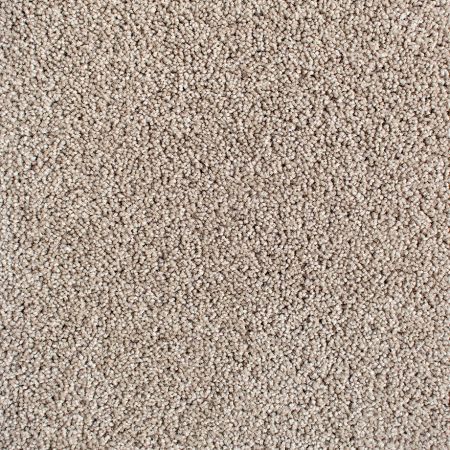 Tapijt Globe Project ECONYL® 215720