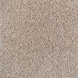 Globe Project ECONYL® – 215720