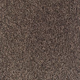 Globe Project ECONYL® – 215732